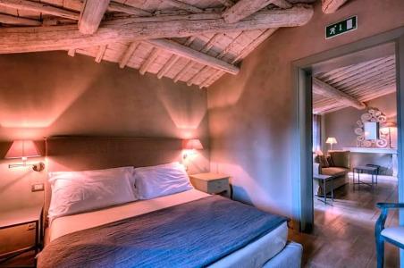 Villa Sassolini Country Boutique - 107