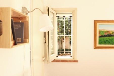 B&B Casa Chinaski - 84