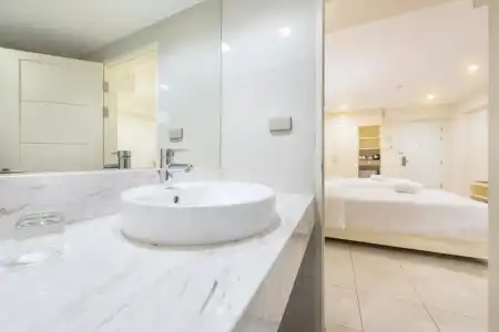 Le Tada Residence - 42