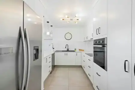 Aegean Apartments - 155