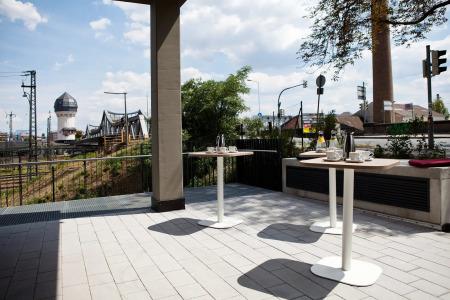 Holiday Inn Express DARMSTADT by IHG - 15