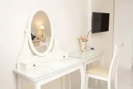 JS Residence Krabi - 113