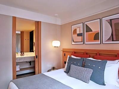 Kimpton VIVIDORA by IHG - 31