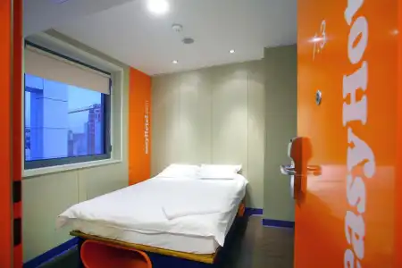 easySofia - 5
