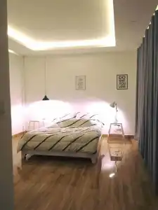 Cat's Hostel - 23