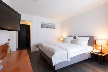 Garner Friedrichshafen by IHG - 5