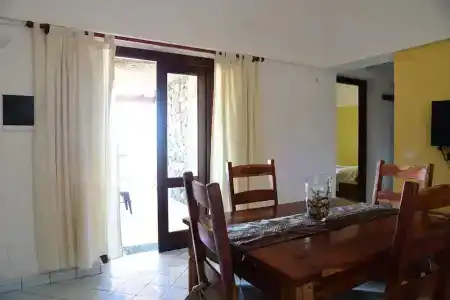 Residence Sotto Le Stelle - 27