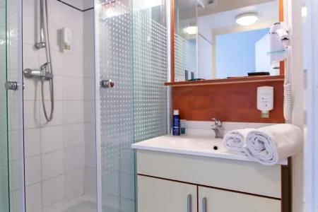 Quality ApartLe Havre les docks - 78