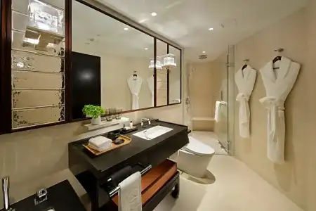 Shangri-La - 71