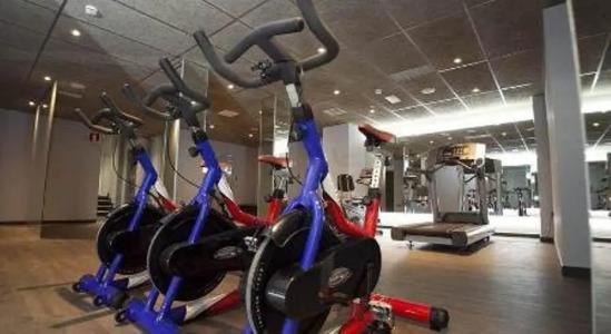 Flash Benidorm - Recommended Adults Only 4 Sup - 26