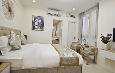 DLmos Hanoi - 48