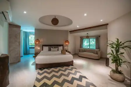 Ana y Jose Tulum & Spa - 19