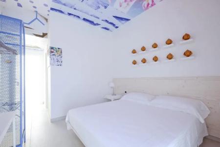 La Staffa B&B Ristorante - 19
