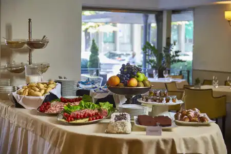 Sina Maria Luigia - 11