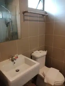 O'Boutique Suites @ Bandar Utama - 31