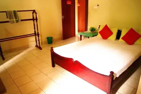 Villa Eco Green Tours - 3