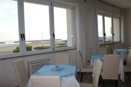Riviera Mare Beach Life - 7
