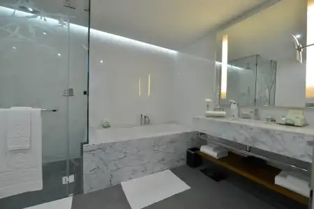 Ramee Grand & Spa - 7