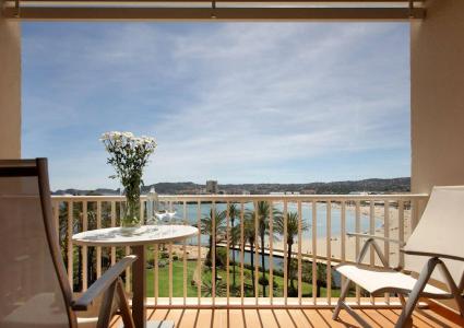 Parador de Javea - 4