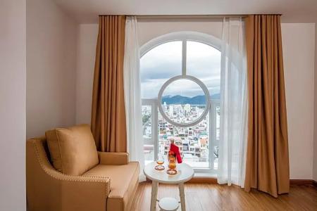 Nha Trang Prince - 80