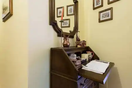 Bed and Breakfast Sognando Te - 24