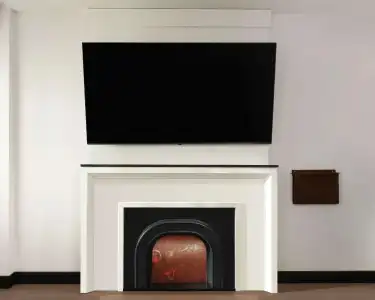 Pennyweight Boston, Curio Collection by Hilton - 31