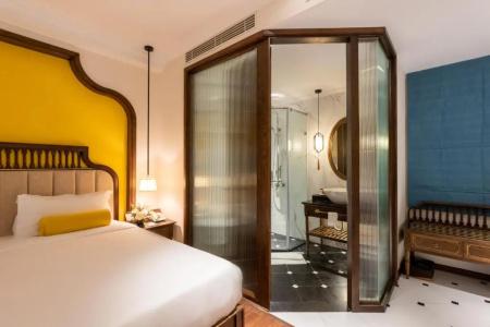 Trang Trang Premium - 57