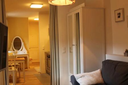 Traube - Beim Dorfwirt - 54