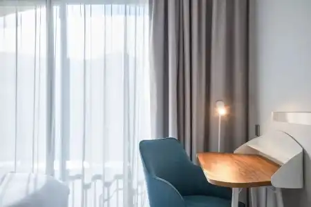 Holiday Inn PERPIGNAN by IHG - 64
