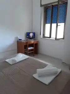 Pensione Nettuno - 15