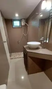 Tientong Guesthouse - 25