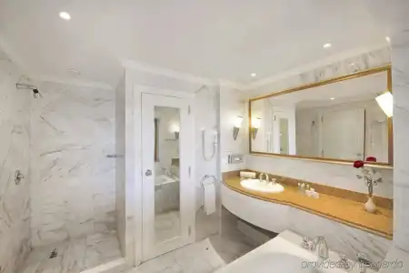 Vincci Saphir Palace & Spa - 31