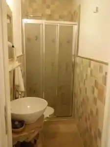Alacati Ciftekuyu Butik Otel - 31