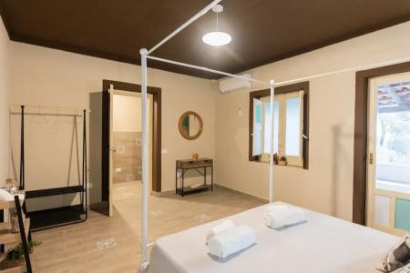Holiday Eolie Village - 252