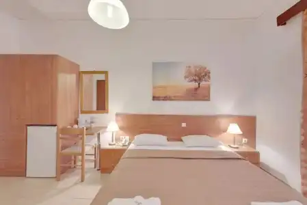 Marirena - 39