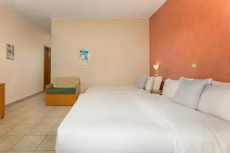 Dias & Spa - 40