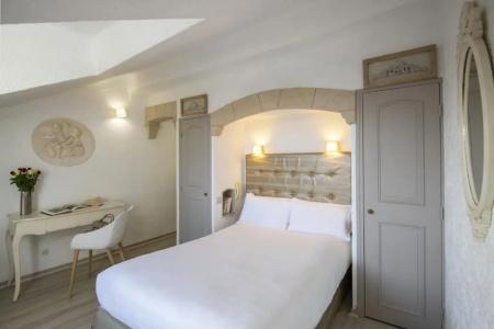Golden Tulip Cannes de Paris - 161
