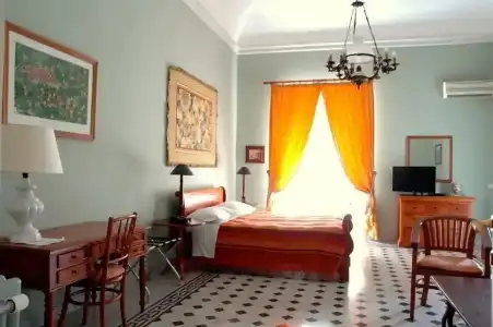 Palazzo Pantaleo - 38