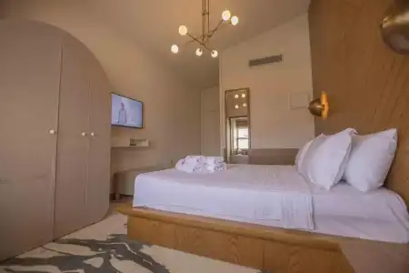 June Alaçatı (+15 Adult only) - 59