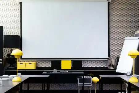 Medo Köln - 27