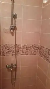 Safran Suites - 18