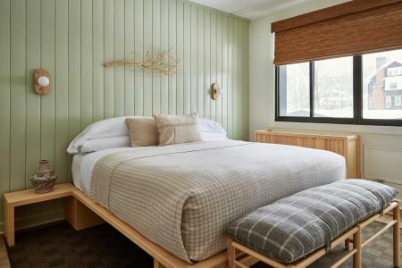 Laurel Lake Placid - 18