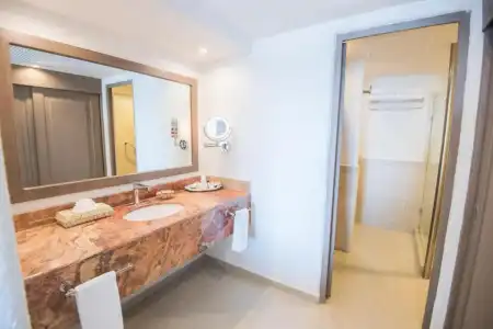Sunscape Cancun Resort & Spa - 74