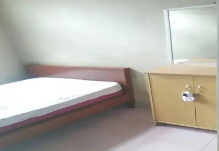Anurak Guesthouse - 3