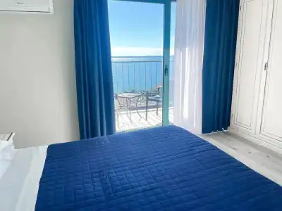 AHG Riva Del Sole Wellness - Adults Only - 77