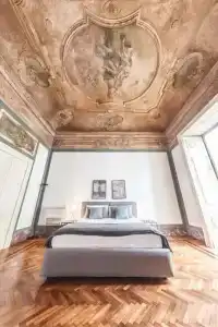 Relais Della Porta - 213