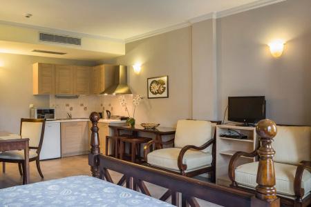 Balhambra Suites - Adults Only - 153