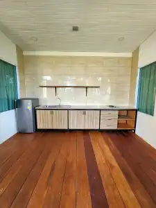 Haadson Resort - 107