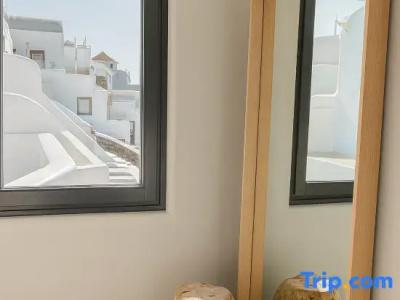 Chic Santorini - 138