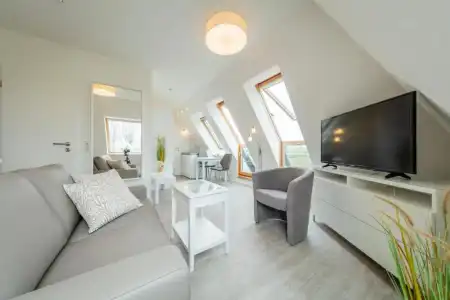 HofKrähenberg - 101